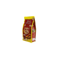 شاي الغزالين سوبر بيكو كيس 400 جرام