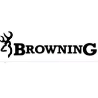 استكر براونج ابيض