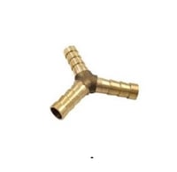 قسام غاز نحاسي