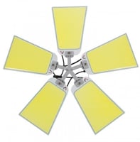 لمبة سنارة 5 شرائح