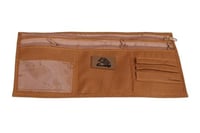 مخابي شماسة