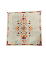 بساط نقشه حجازي