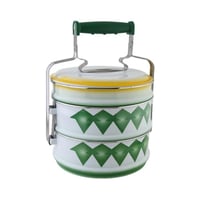 سفرطاس غضار اندونيسي