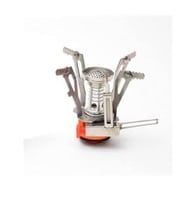 راس دافور سفري صغير