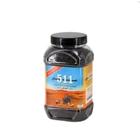 شاي 511 مدخن 375 جرام برطمان