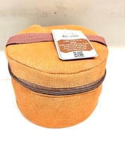 موقد العمدة 1عين كبير مدور