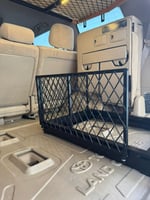 قاعدة ثلاجة ثابت