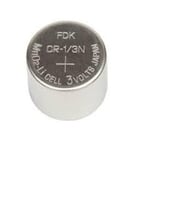 حجر ريشة YKM CR13N