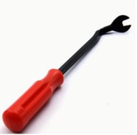 مفك كلبسات 8 انش K11222