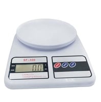 ميزان متعدد الاستخدامات