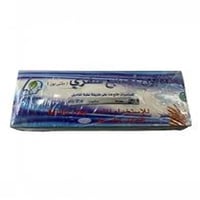 صابون اصابع