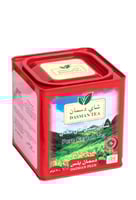 شاي دسمان حديد 300 جرام