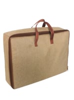 موقد الهليبا V8 اسود مع قداح مع الهوز والجراب