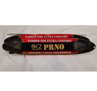 حزام شوزن الاصلي