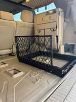 قاعدة ثلاجة متحركه