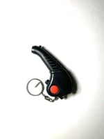 عيار هواء صغير