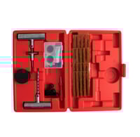 طقم اصلاح اطارات TG041