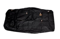 تلبيسة مخابي باب خلفي اف جي