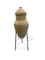 زير ماء حجازي مع بزبوز