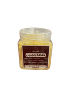 زنجبيل كشته