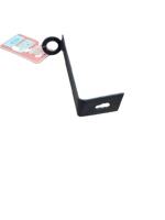 قاعدة بزبوز للتانكي تحت