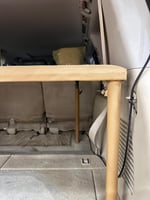 طبق باترول 2010 الى 2023 بارجل