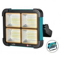 كشاف شحن متعدد الوظائف32812