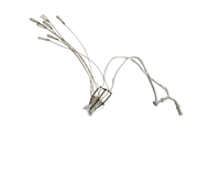 شبك ظهر فاخر للصيد