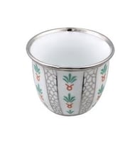 فنجان بداوي كبير