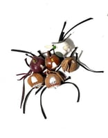 برقع صقر باكستاني الوان مختلفه