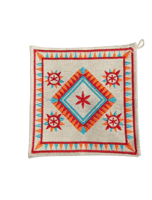 بيز نقشه نجدية