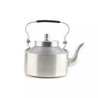 ابريق ابو تاج هندي