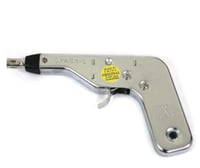 قداحة مسدس ياباني