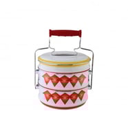 سفرطاس غضار اندونيسي