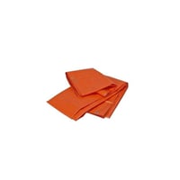 طربال برتقالي