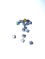 صفرة طير اصلي