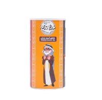 شاي رمضاء مدخن علبة 250 جرام