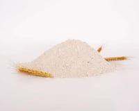 طحين بر القصيم 5 كيلو