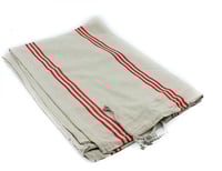 كيس اغراض باكستاني ثقيل