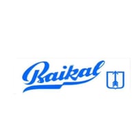 استكر بيكال ابيض