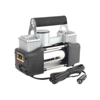 ماطور هواء سفاري 2 بستم SF023