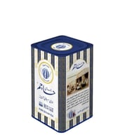 شاي حاجم OP1 علبة 250 جراام