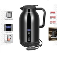 غلاية وترمس مطورة 1300 مل HT2254