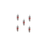 طقم ابرة بلف كفر سيارة 5 حبة