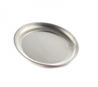 صحن مشرشر المنيوم