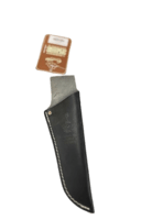 جراب سكين ام شوكة قماش