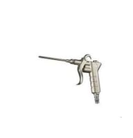 مسدس هواء طويل