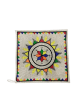 بيز نقشه عسيري