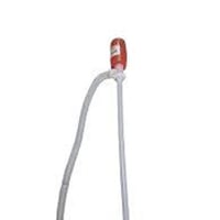 شفاط ماء صغير - شفاط ماء صغير محمول