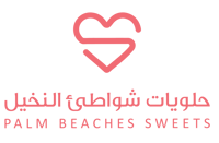 Palm Beaches Sweets